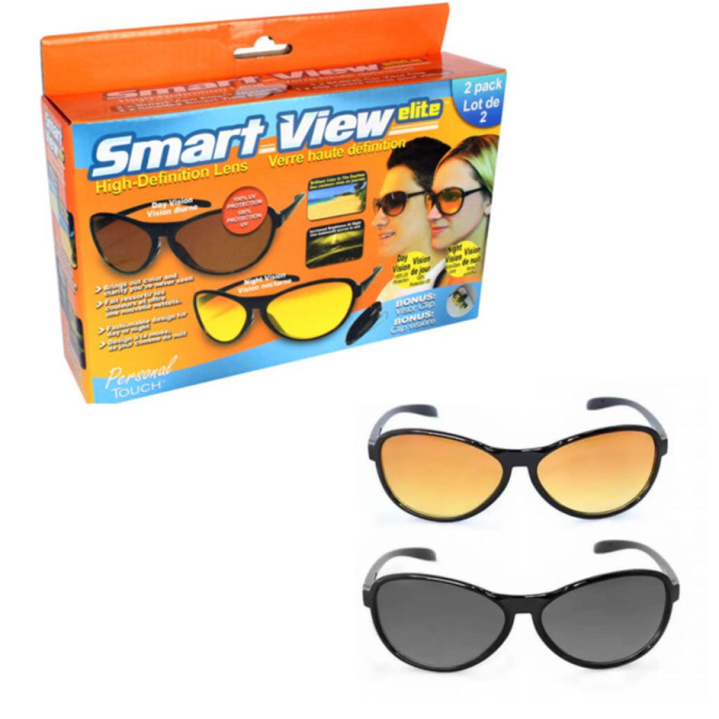 σετ-2-τεμαχίων-γυαλιά-ηλίου-γυαλιά-νυχτερινής-όρασης-day-vision-night-vision